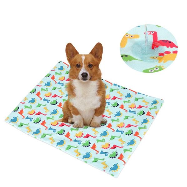 reusable comfortable mat for dog water absorbency sleeping bed for pet dog absorbent mat puppy training pad winter warm mat#3
reusable comfortable mat for dog water absorbency sleeping bed for pet dog absorbent mat puppy training pad winter warm mat#3