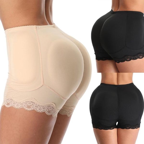 yoga outfits 2021women body shaper padded bulifter panty buhip enhancer fake hip shapwear briefs push up panties plus size booty shorts, White;red
yoga outfits 2021women body shaper padded bulifter panty buhip enhancer fake hip shapwear briefs push up panties plus size booty shorts, White;red