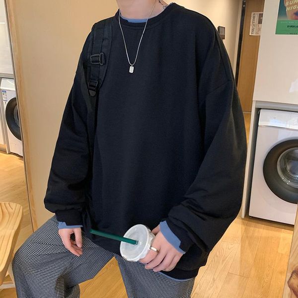men's hoodies & sweatshirts hip hop oversize loose skateboard rock sport korea fashion black white mens sweatshirt print for 2021 autum
men's hoodies & sweatshirts hip hop oversize loose skateboard rock sport korea fashion black white mens sweatshirt print for 2021 autum