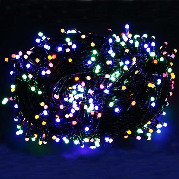 party decoration christmas lights with 8 lighting modes,mini string plug in for indoor outdoor(110v) decor home navidad
party decoration christmas lights with 8 lighting modes,mini string plug in for indoor outdoor(110v) decor home navidad
