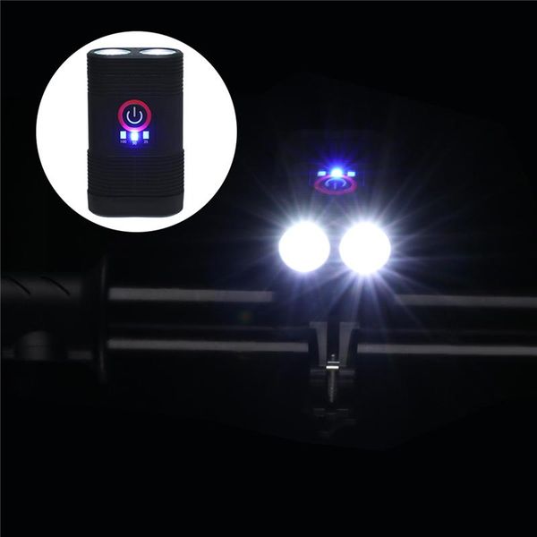 xanes 3000lm double led rechargeable bicycle head light bike usb lamp+rotating mount headlamp car lantern spotlight lamp torch
xanes 3000lm double led rechargeable bicycle head light bike usb lamp+rotating mount headlamp car lantern spotlight lamp torch