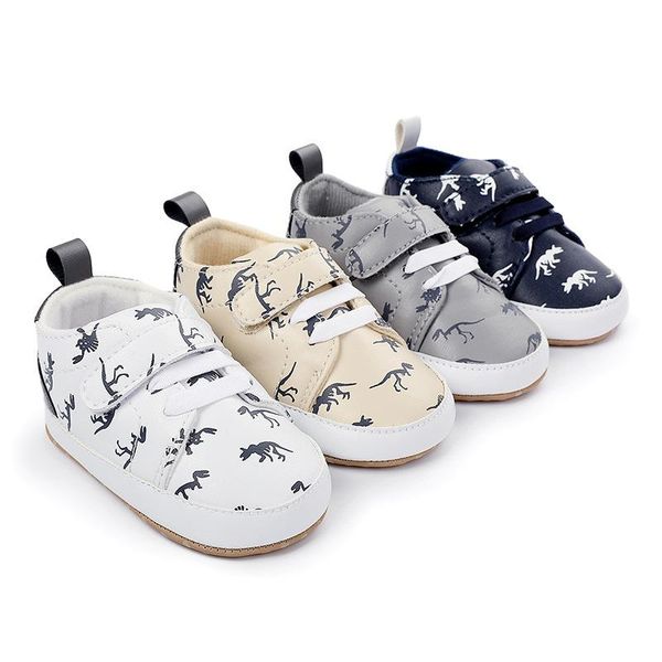0-1 year old british style men's casual shoes soft bottom light baby walking shoes for boys
0-1 year old british style men's casual shoes soft bottom light baby walking shoes for boys
