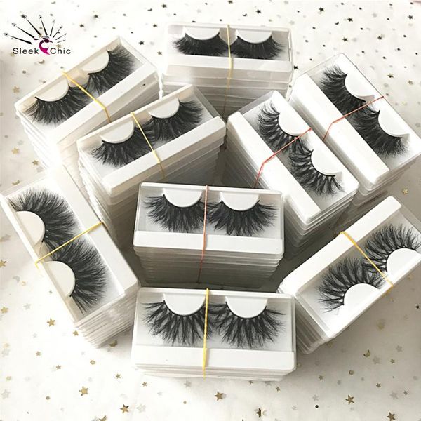 false eyelashes magnetic lashes mink wholesale 25mm magnet liquid eyeliner fake eye in bulk vendors
false eyelashes magnetic lashes mink wholesale 25mm magnet liquid eyeliner fake eye in bulk vendors