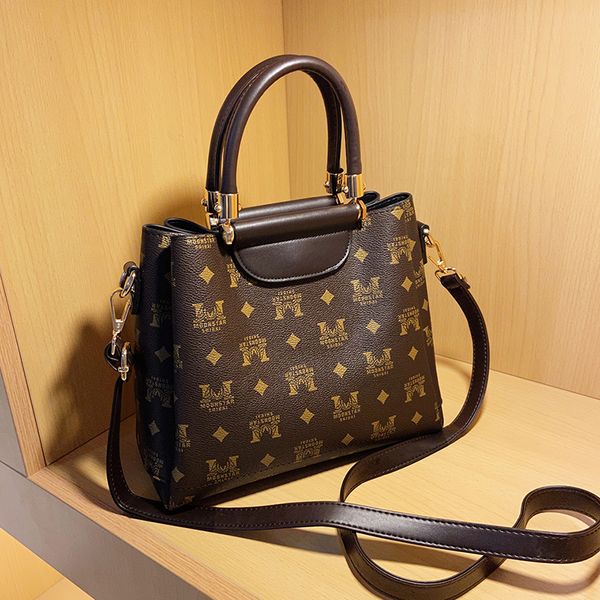 new arrivals omen casual totes fashion shoulder crossbody bag ladies purse and messenger bag luxury brand bucket
new arrivals omen casual totes fashion shoulder crossbody bag ladies purse and messenger bag luxury brand bucket