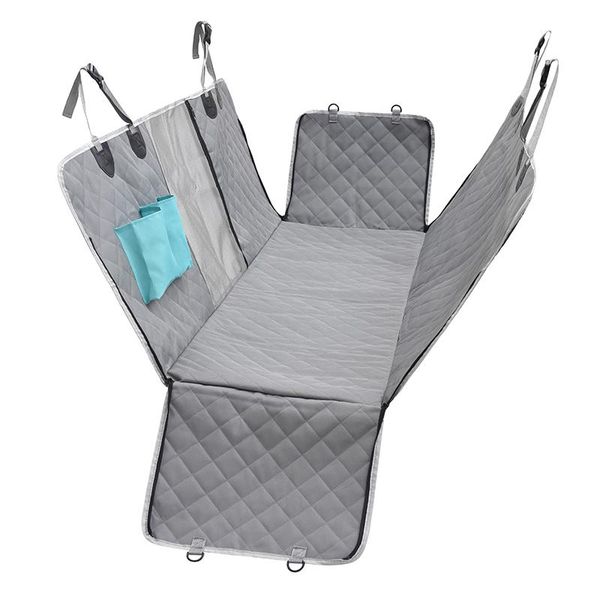 dog car seat covers 1pcs cover cotton waterproof comfortable pet carrier travel mattress foldable for traveling back
dog car seat covers 1pcs cover cotton waterproof comfortable pet carrier travel mattress foldable for traveling back
