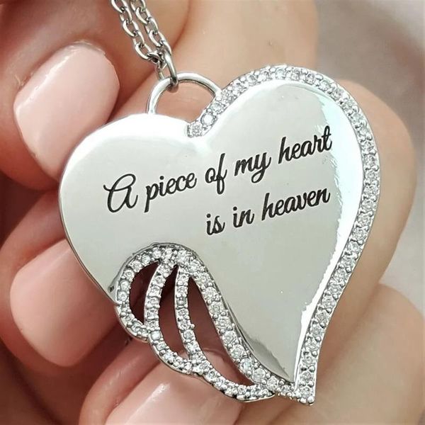 vintage love heart pendant necklace for women fashion luxury micro pave crystal wedding necklaces female statement jewelry gifts, Silver
vintage love heart pendant necklace for women fashion luxury micro pave crystal wedding necklaces female statement jewelry gifts, Silver