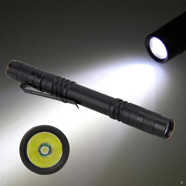 xpe torch aaax2 battery 300 lumens camping flash light night ridding hiking searching
xpe torch aaax2 battery 300 lumens camping flash light night ridding hiking searching
