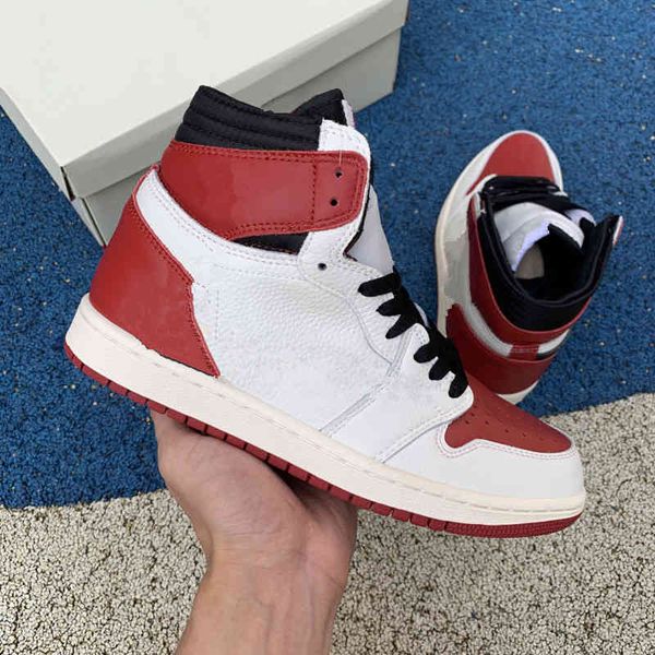 2023 umpman 1 x fragment mens basketball shoes high low og sp military red dm7866-140 dh3227-105 men women trainers sports sneakers, Black
2023 umpman 1 x fragment mens basketball shoes high low og sp military red dm7866-140 dh3227-105 men women trainers sports sneakers, Black