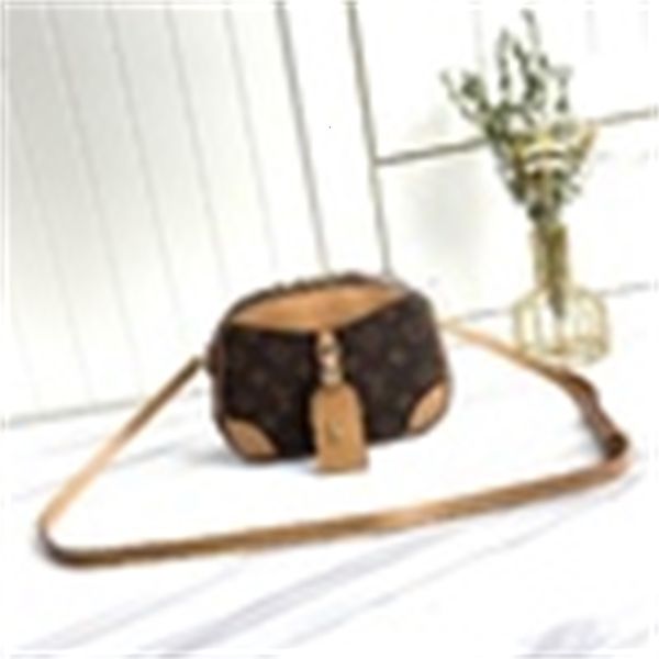 iconic tote women handbags brand bags handles shoulder bags designer cross body bag clutches evening luxury m45528 fg1w
iconic tote women handbags brand bags handles shoulder bags designer cross body bag clutches evening luxury m45528 fg1w