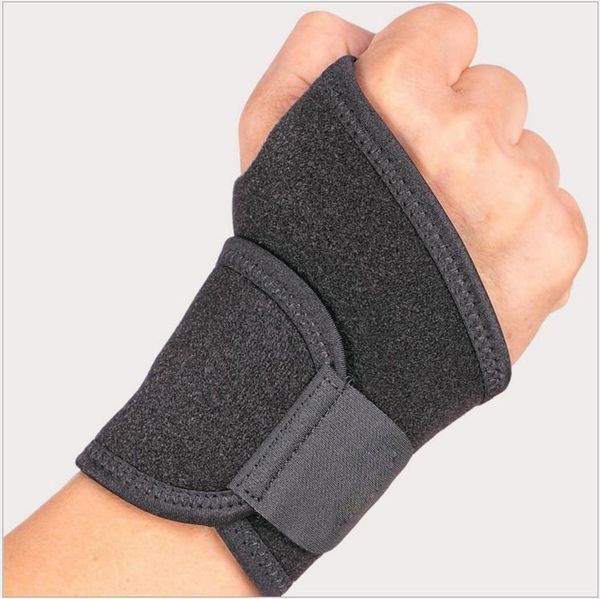 wrist support sports towel wristband cotton basketball ok cloth flower bamboo charcoal hand, Black;red
wrist support sports towel wristband cotton basketball ok cloth flower bamboo charcoal hand, Black;red