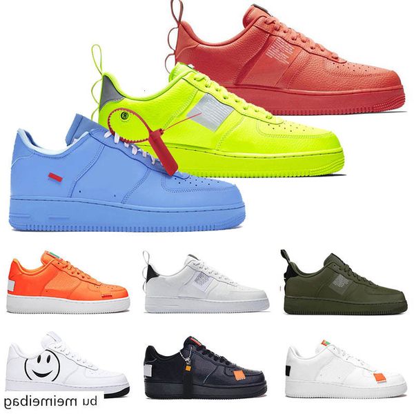 wholesale air one running shoe men women sb 1 triple s white utility black mca university blue wheat flax designer trainers off
wholesale air one running shoe men women sb 1 triple s white utility black mca university blue wheat flax designer trainers off