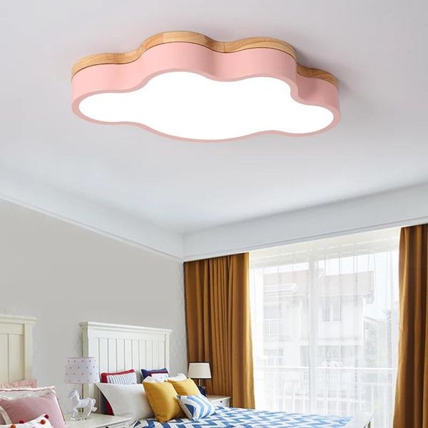 ceiling lights nordic cloud led lamp children 's room ultra-thin bedroom light log creative cartoon kindergarten
ceiling lights nordic cloud led lamp children 's room ultra-thin bedroom light log creative cartoon kindergarten