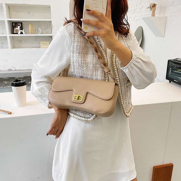 hbp luxury designerfrench underarm new messenger women's small fragrance fashion shoulder bag
hbp luxury designerfrench underarm new messenger women's small fragrance fashion shoulder bag