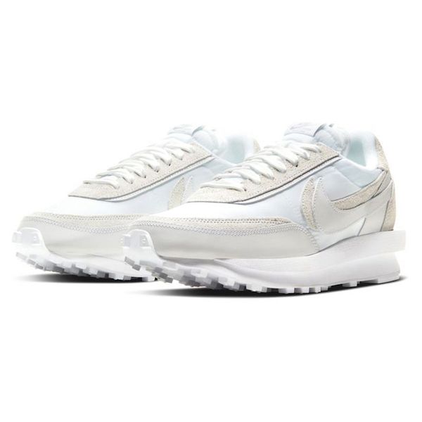 running shoes ldwaffle men women anthracite black nylon green gusto tour yellow royal fuchsia villain red varsity sports sneakers trainers s
running shoes ldwaffle men women anthracite black nylon green gusto tour yellow royal fuchsia villain red varsity sports sneakers trainers s