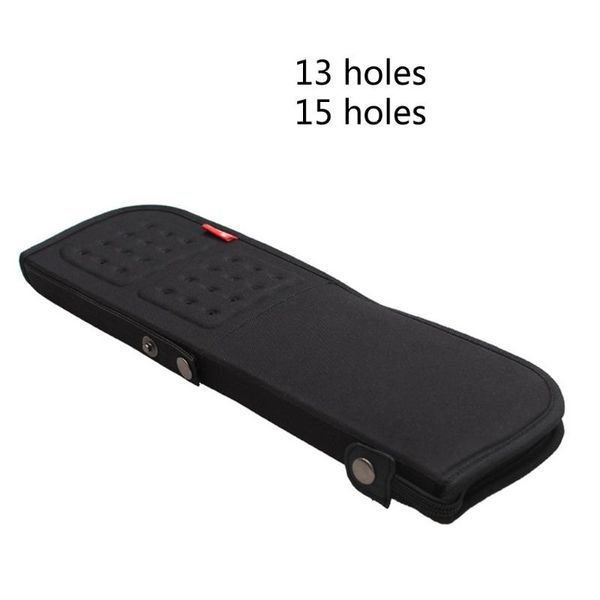 pencil bags 13/15 pockets artist paint brush holder zippered case for oil acrylic watercolor breathable painting kit canvas w3jd
pencil bags 13/15 pockets artist paint brush holder zippered case for oil acrylic watercolor breathable painting kit canvas w3jd