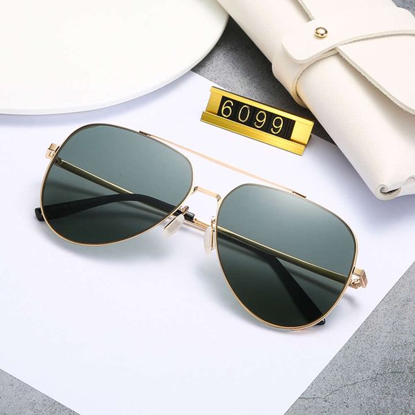 2020 new net red same nylon polarized sunglasses fashion men 6099 pilot sunglasses, White;black
2020 new net red same nylon polarized sunglasses fashion men 6099 pilot sunglasses, White;black