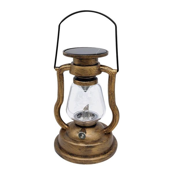 solar lamps induction outdoor camping hanging pp portable led home decor candle light multifunctional garden night gift vintage lamp
solar lamps induction outdoor camping hanging pp portable led home decor candle light multifunctional garden night gift vintage lamp