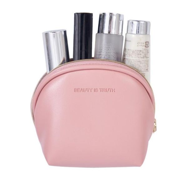 storage bags waterproof pu leather small cosmetic bag jewelry case portable travel make up toiletry zipper mini coin purse d
storage bags waterproof pu leather small cosmetic bag jewelry case portable travel make up toiletry zipper mini coin purse d