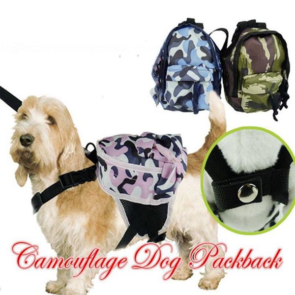 dog car seat covers 2021 blue pink green fashion camouflage backpack carrible pets bag teddy bags with s l size outdoor
dog car seat covers 2021 blue pink green fashion camouflage backpack carrible pets bag teddy bags with s l size outdoor