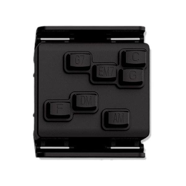 golf training aids ukulele chord play trainer one-key bomb aid musical instrument part-2pcs
golf training aids ukulele chord play trainer one-key bomb aid musical instrument part-2pcs