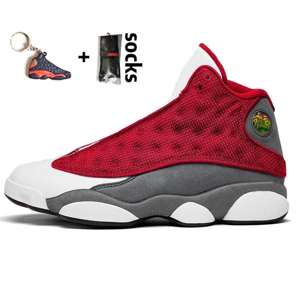 an 13 13s starfish mens basketball shoes bred hyper royal black cat red flint men women grey toe sneakers
an 13 13s starfish mens basketball shoes bred hyper royal black cat red flint men women grey toe sneakers