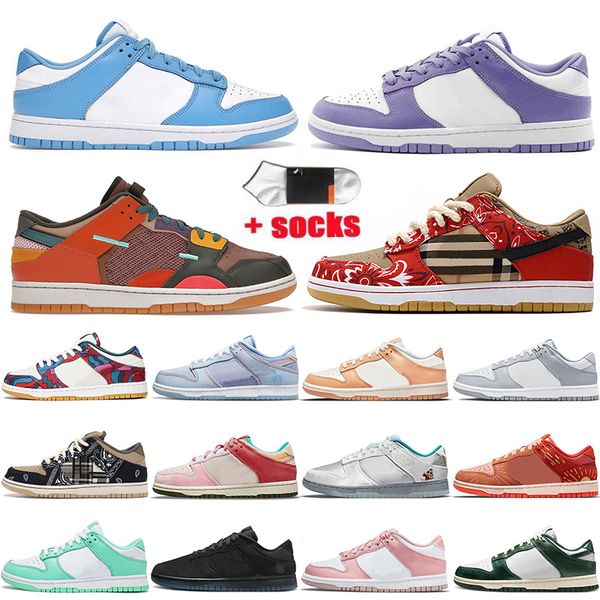 with socks men women running shoes low purple pulse white black vintage spartan green unc coast syracuse state bordeaux designer sneakers tr
with socks men women running shoes low purple pulse white black vintage spartan green unc coast syracuse state bordeaux designer sneakers tr