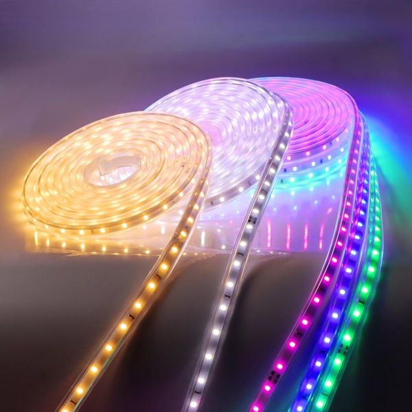 strips 220v led light flexible strip waterproof diode tape decorative garland garden kitchen backlight lamp eu power with switch
strips 220v led light flexible strip waterproof diode tape decorative garland garden kitchen backlight lamp eu power with switch
