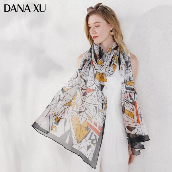 scarves 2021 silk long scarf women design beach blanket shawl wear swimwear bandana hijab face shield foulard, Blue;gray
scarves 2021 silk long scarf women design beach blanket shawl wear swimwear bandana hijab face shield foulard, Blue;gray