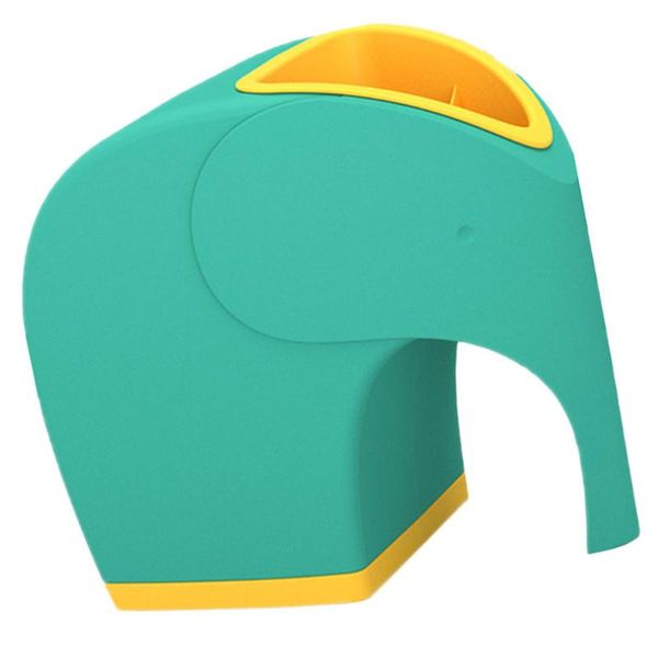 tissue boxes & napkins 1pc elephant box multifunctional plastic paper extraction storage
tissue boxes & napkins 1pc elephant box multifunctional plastic paper extraction storage
