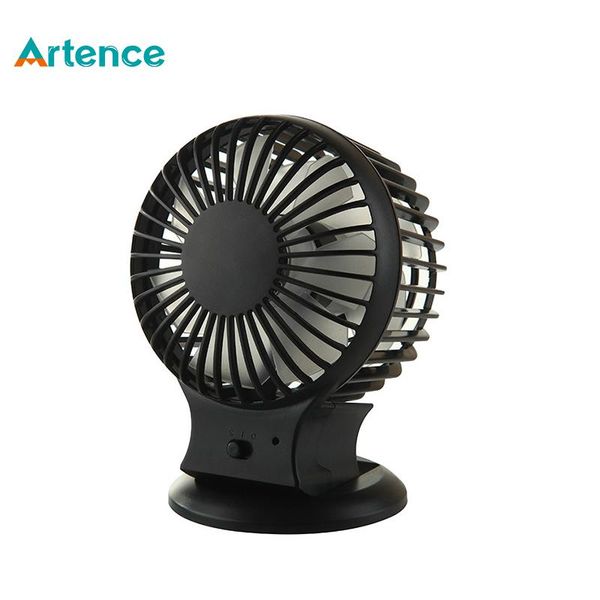 electric fans rechargeable table desk usb fan with lithium battery silent mini for home office computer double blades cooler
electric fans rechargeable table desk usb fan with lithium battery silent mini for home office computer double blades cooler