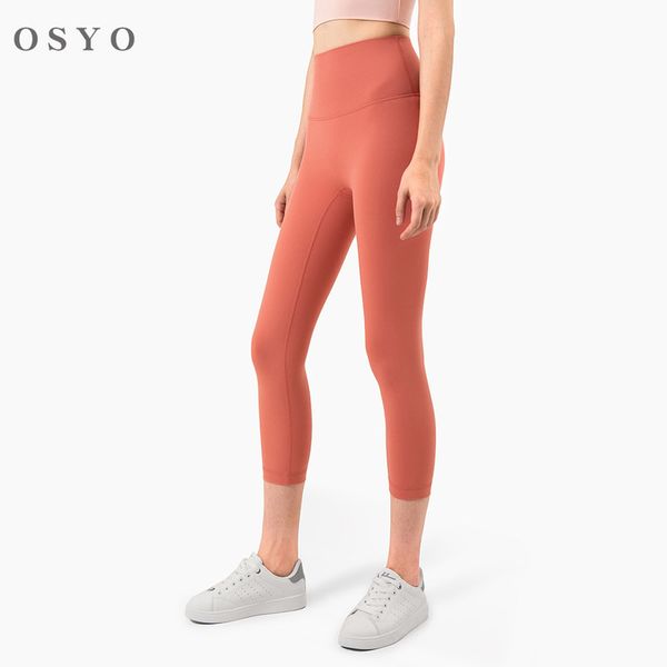 nuls2021 new ins no embarrassment yoga pants for women, Black;white
nuls2021 new ins no embarrassment yoga pants for women, Black;white