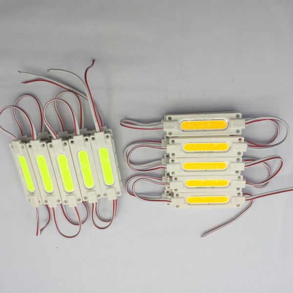 20pcs dc12v led cob module light advertising lamp cob led modul for advertising signs backlights channel letters module
20pcs dc12v led cob module light advertising lamp cob led modul for advertising signs backlights channel letters module