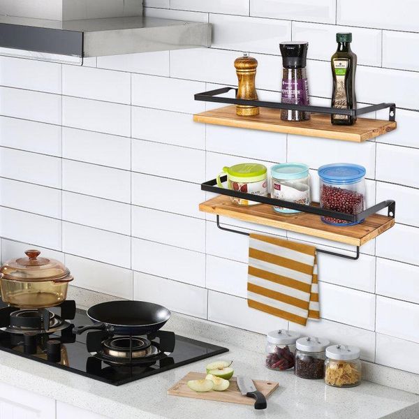 hooks & rails bathroom wood towel hanger rack bar kitchen cabinet cling film rag hanging holder organizer toilet roll paper shelf
hooks & rails bathroom wood towel hanger rack bar kitchen cabinet cling film rag hanging holder organizer toilet roll paper shelf