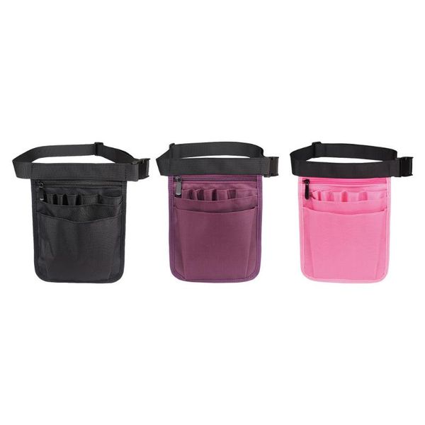 waist bags nylon utility organizer belt extra pocket quick pick bag pouch fanny pack case for accessories tool
waist bags nylon utility organizer belt extra pocket quick pick bag pouch fanny pack case for accessories tool