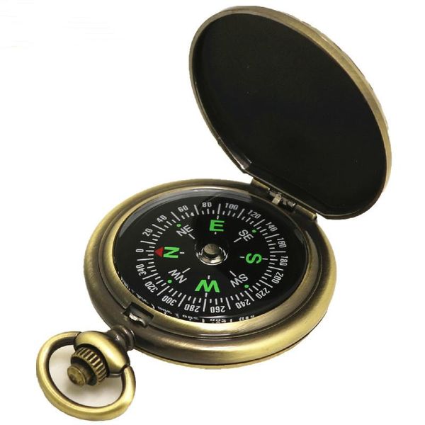 retro pocket watch compass gift promotion outdoor multi-tool pocke mini compass
retro pocket watch compass gift promotion outdoor multi-tool pocke mini compass