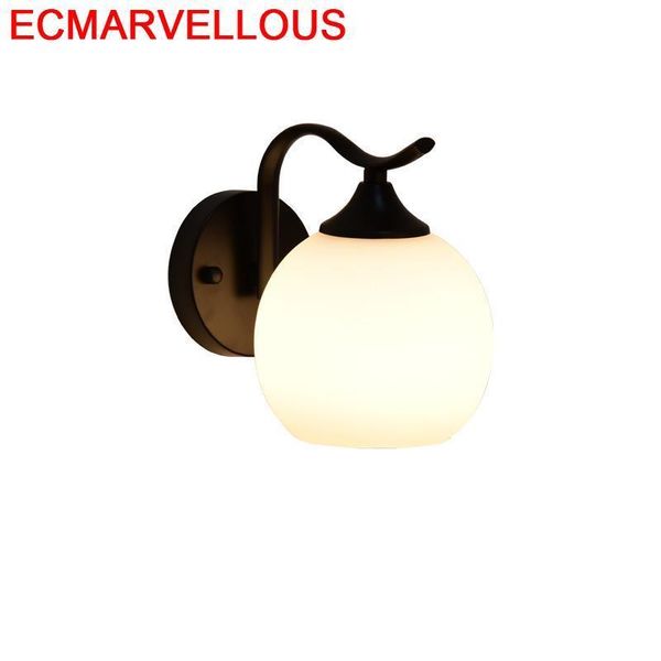 wall lamp de lit bathroom wandlamp industrieel lampara led bedroom applique murale luminaire light for home aplique luz pared
wall lamp de lit bathroom wandlamp industrieel lampara led bedroom applique murale luminaire light for home aplique luz pared