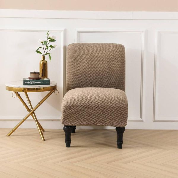 chair covers accent cover armless stretch slipcover washable pure color seat protector jacquard spandex case
chair covers accent cover armless stretch slipcover washable pure color seat protector jacquard spandex case