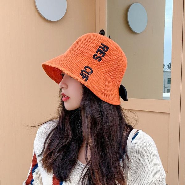 bucket hat 2021 sun female summer fashion breathable basin fisherman pure letter buet hat, Blue;gray
bucket hat 2021 sun female summer fashion breathable basin fisherman pure letter buet hat, Blue;gray