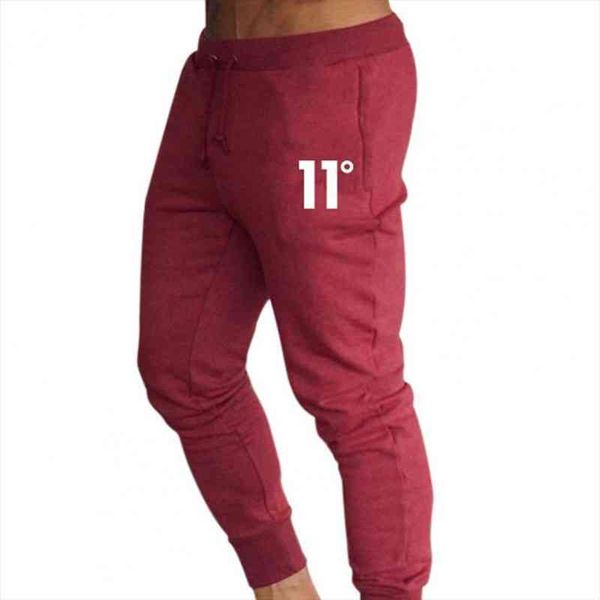 jogging gym trousers sports pants number print ankle tied cotton blend men pockets slim trousers sweatpants pants gym, Black
jogging gym trousers sports pants number print ankle tied cotton blend men pockets slim trousers sweatpants pants gym, Black