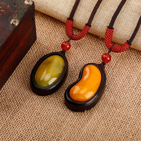 pendant necklaces long chain geometric wooden &pendants sweater accessories handmade fashion jewelry gifts for women, Silver
pendant necklaces long chain geometric wooden &pendants sweater accessories handmade fashion jewelry gifts for women, Silver