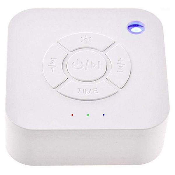 sleeping bags white noise machine sleep sound machine15 non-looping soothing sounds for & relaxation baby office home trave1
sleeping bags white noise machine sleep sound machine15 non-looping soothing sounds for & relaxation baby office home trave1