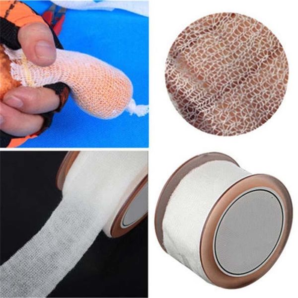 25/37 / 44mm pva fishing mesh soluble narrow fishing network water soluble mesh white refill stocking bait bag protect fish net
25/37 / 44mm pva fishing mesh soluble narrow fishing network water soluble mesh white refill stocking bait bag protect fish net
