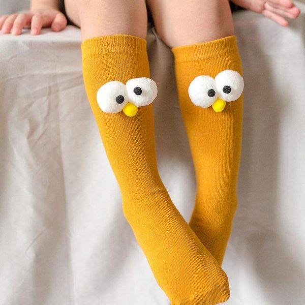 socks baby long children spring autumn infant knitting fun cartoon for girls boys anime high slouch clothes kids toddlers cotton, Pink;yellow
socks baby long children spring autumn infant knitting fun cartoon for girls boys anime high slouch clothes kids toddlers cotton, Pink;yellow