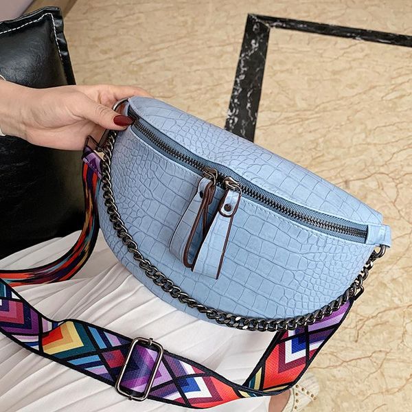 snake skin men and women multifunctional shoulder bag 2021 new soft pu outdoor sports mobile phone bag cosmetic waist
snake skin men and women multifunctional shoulder bag 2021 new soft pu outdoor sports mobile phone bag cosmetic waist