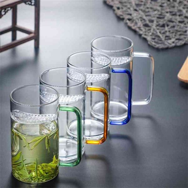 glass office filter cover crescent tea separation transparent belt put the glass water cup
glass office filter cover crescent tea separation transparent belt put the glass water cup