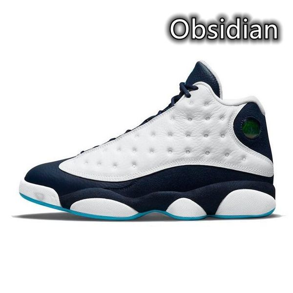 jumpman 13 13s men basketball shoes brave blue court purple del sol red flint obsidian black cat hyper royal got game phantom hounds
jumpman 13 13s men basketball shoes brave blue court purple del sol red flint obsidian black cat hyper royal got game phantom hounds
