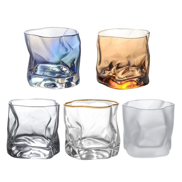 wine glasses 2pcs japanese creative home glass cup water tea milk coffee beer whiskey vodka juice drinking drinkware
wine glasses 2pcs japanese creative home glass cup water tea milk coffee beer whiskey vodka juice drinking drinkware