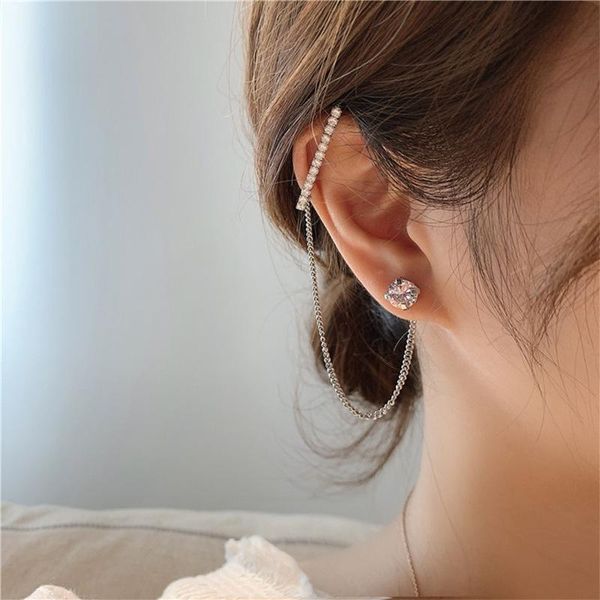 dangle & chandelier vienkim clip earrings for women ear cuffs woman piercing tragus female fake girls earcuffs earings fashion jewelry, Silver
dangle & chandelier vienkim clip earrings for women ear cuffs woman piercing tragus female fake girls earcuffs earings fashion jewelry, Silver