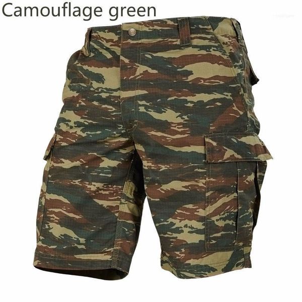 men's shorts zogaa spring and summer casual comfortable 6 colors loose pants plus size s-3xl1, White;black
men's shorts zogaa spring and summer casual comfortable 6 colors loose pants plus size s-3xl1, White;black