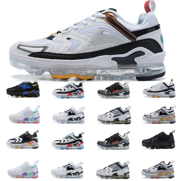 2021 fashion evo mens running shoes evolution anthracite summit white wolf grey new sprint black multi knit wonderful men sports trainers sn
2021 fashion evo mens running shoes evolution anthracite summit white wolf grey new sprint black multi knit wonderful men sports trainers sn